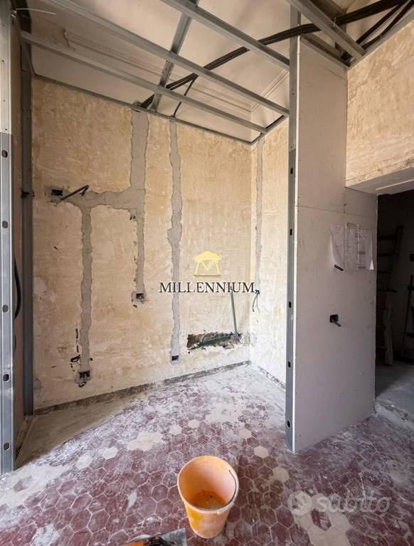 Appartamento – Roma, Parione, Municipio Roma I - Vista 5