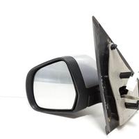 SPECCHIETTO RETROVISORE SINISTRO DACIA Lodgy 1Â° S