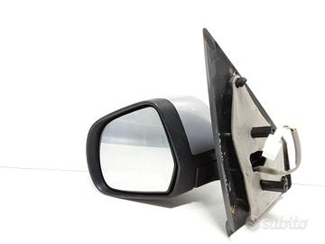 SPECCHIETTO RETROVISORE SINISTRO DACIA Lodgy 1Â° S