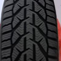 Gomme invern Taurus 205/65 R16 Toyot Yaris Cross