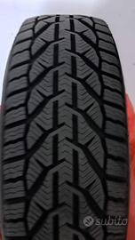 Gomme invern Taurus 205/65 R16 Toyot Yaris Cross