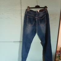 jeans vintage