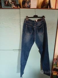 jeans vintage