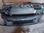 Immagine 16