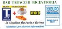 124-25-bar-tabacchi-ricevitoria-di-mq-120