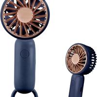 Ventilatore portatile Jsdoin