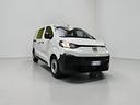 fiat-scudo-iii-scudo-ice-1-5-bluehdi-120cv-l2h1-d-