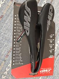 sella smp nymber nuova scontrinata 