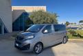 Peugeot Traveller BlueHDi 180 S&S EAT8 Standard Ac