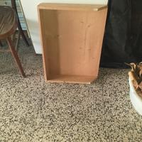 Tavoliere per impastare