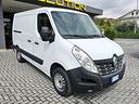 renault-master-28-2-3-dci-pc-tn-3-posti-coibentaz