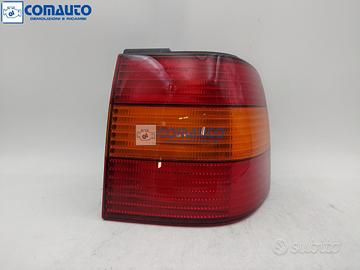 Fanale post dx VOLKSWAGEN PASSAT B3/B4 (3A2) '93