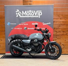 Moto Guzzi V7 IV Sport - RC inclusa o Interessi 0