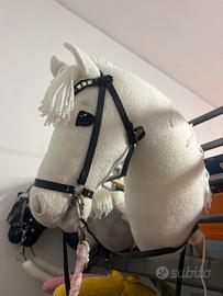 Hobby horse