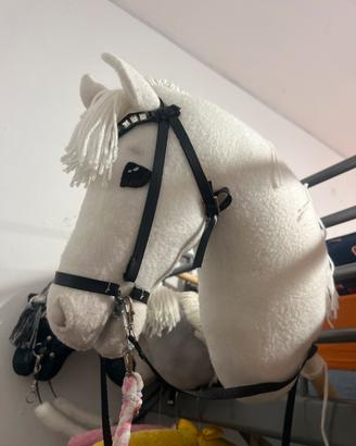 Hobby horse
