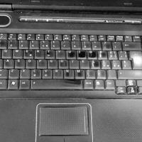 NOTEBOOK ASUS PRO72SL