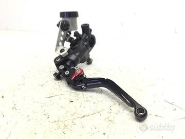 SUZUKI SV 1000 POMPA FRIZIONE RADIALE SINISTRA E L