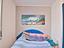 Immagine 16