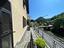 Immagine 9