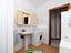 Immagine 25