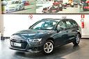 audi-a4-30-tdi-avant-s-tronic-business-led-adas-