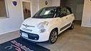 fiat-500l-1-4-t-jet-120-cv-gpl-lounge