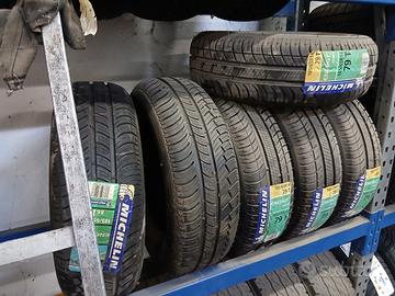 PNEUMATICI DIVERSE MISURE