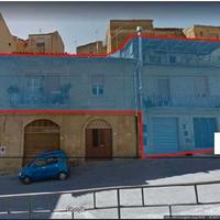 RGE 22/2021 Trib ENNA