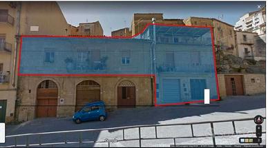 RGE 22/2021 Trib ENNA