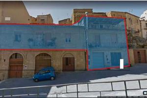 RGE 22/2021 Trib ENNA