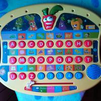 Giochi bimbi 2 /5 anni