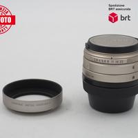 Carl Zeiss Biogon F2.8 28 T*