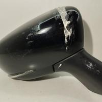 SPECCHIETTO RETROVISORE DESTRO RENAULT Captur Seri
