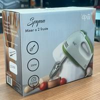 Sbattitore Elettrico DPM Spynn
