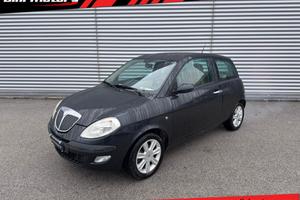 LANCIA Ypsilon 1.3 Multijet 16V Platino OK NEOPA
