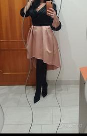 Un tocco di eleganza e stile!!