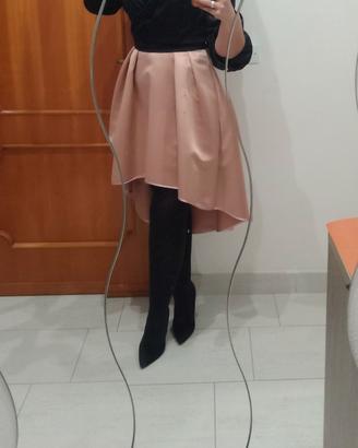 Un tocco di eleganza e stile!!