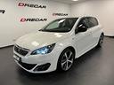 peugeot-308-bluehdi-120-s-s-gt-line-perfetta-unipr