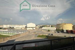 Via Ferrante Imparato 495