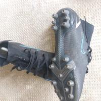 Mercurial Superfly 7 Élite AG-PRO n°42