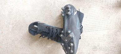 Mercurial Superfly 7 Élite AG-PRO n°42