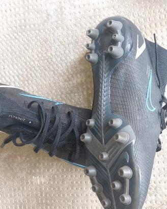 Mercurial Superfly 7 Élite AG-PRO n°42