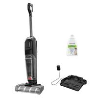 Aspirapolvere lavapavimenti Bissell Crosswave