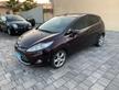 Ford Fiesta 1.4 Gpl 95cv 5 porte Titanium