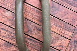 Jeep Willys/Ford gpw