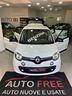 renault-twingo-limited