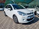 citroen-c3-1-2-vti-82-seduction