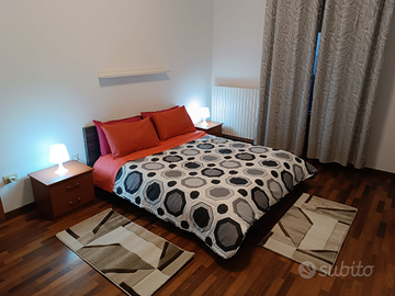 Affittacamere Gladys