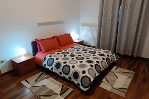 Affittacamere Gladys