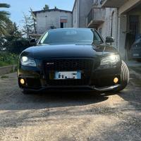  Audi a4 berlina 